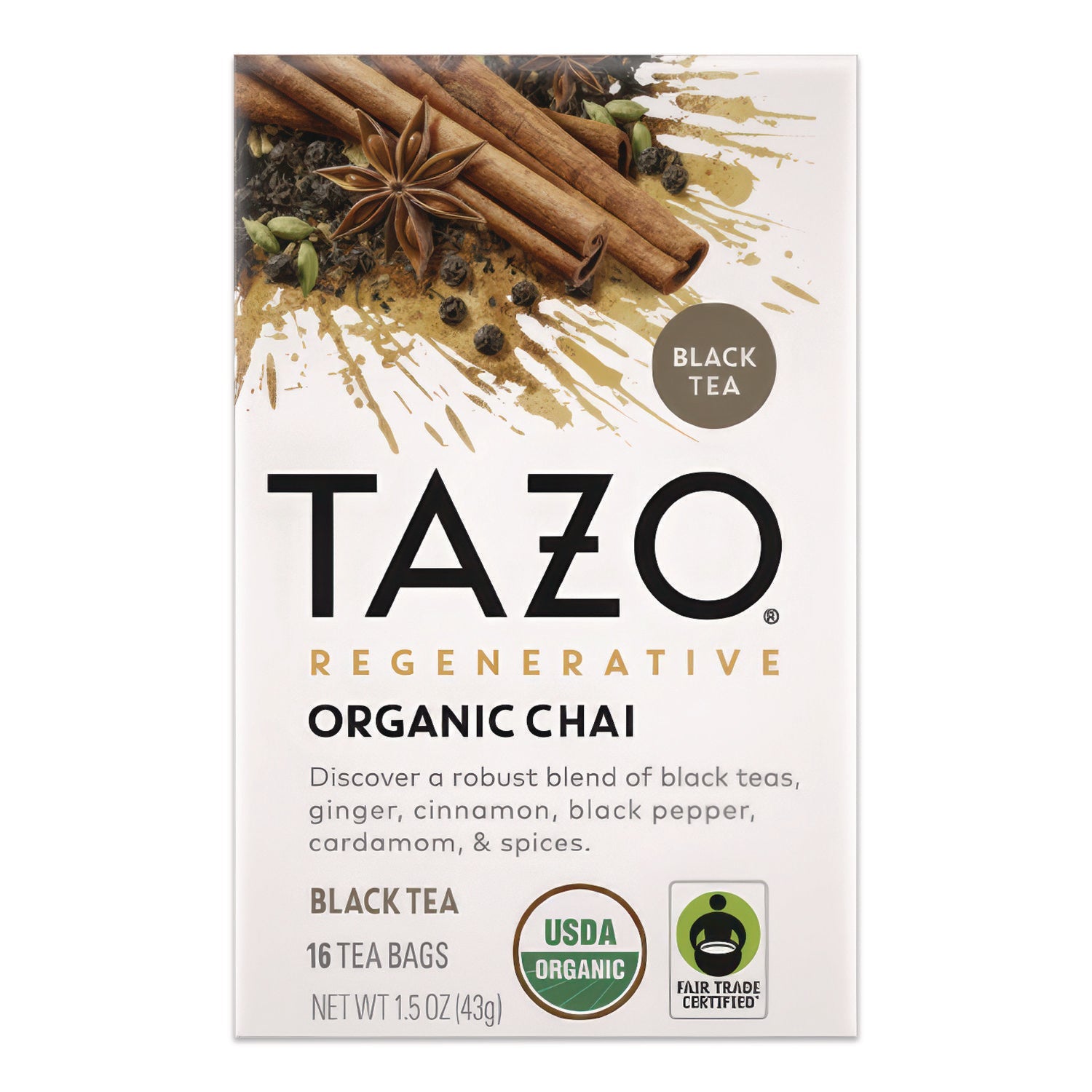 tazo-r-tea-bags-organic-chai-16-box-tzotaz00305bx_1